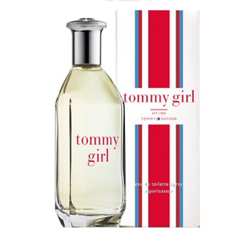 eau-de-toilette-tommy-girl-x-50-ml