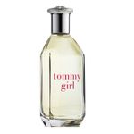 eau-de-toilette-tommy-girl-x-50-ml