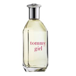 EDT Tommy Hilfiger Tommy Girl x 50 ml