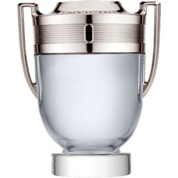 EDT Rabanne Invictus x 50 ml