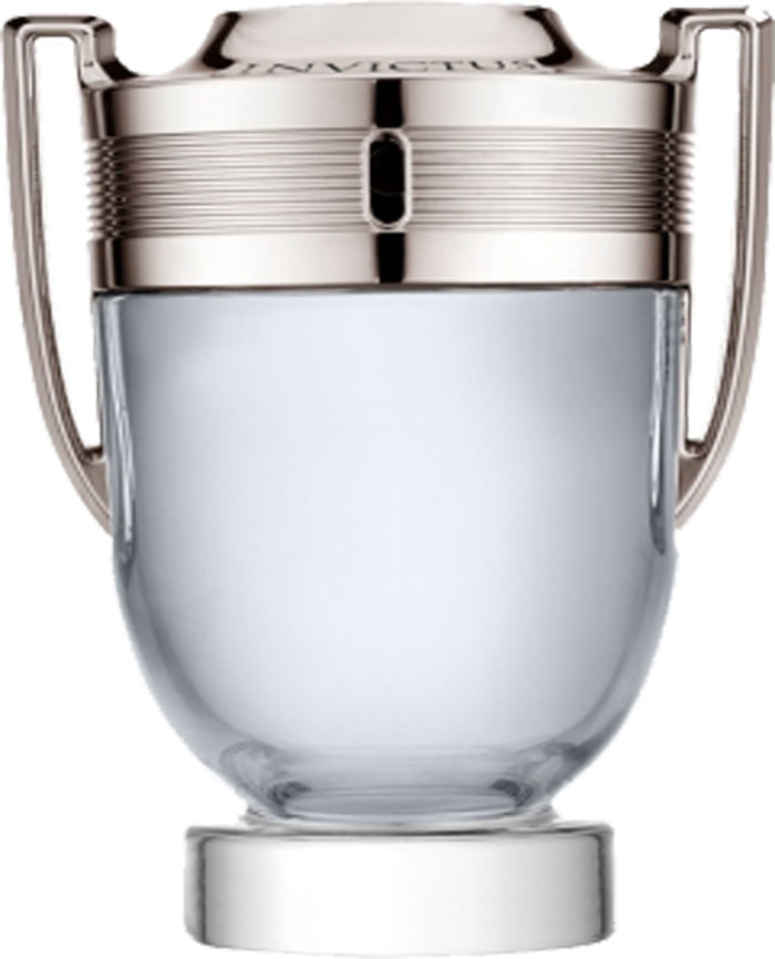 Eau-de-toillete-Invictus-x-50-ml-