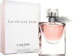 Eau-de-Parfum-La-vie-Est-Belle-x-30-ml