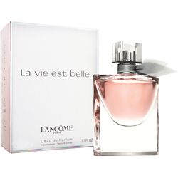 EDP Lancôme La Vie Est Belle x 30 ml