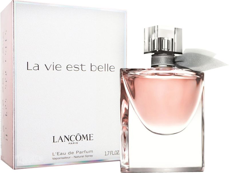 Eau-de-Parfum-La-vie-Est-Belle-x-30-ml