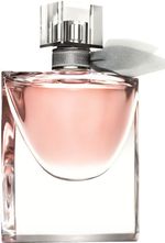 Eau-de-Parfum-La-vie-Est-Belle-x-30-ml