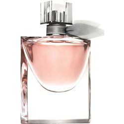 EDP Lancôme La Vie Est Belle x 30 ml
