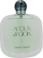 Eau-de-Parfum-Aqua-di-Gioia-x-50-ml