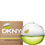 eau-de-parfum-dkny-be-delicious-x-50-ml
