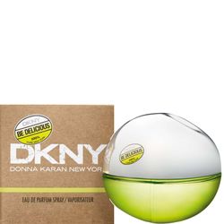 EDP DKNY Be Delicious x 50 Ml