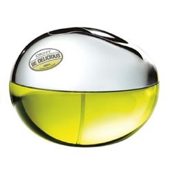 EDP DKNY Be Delicious x 50 Ml