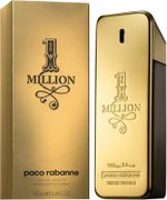 Eau-de-Toilette-One-Millon-x-100-ml