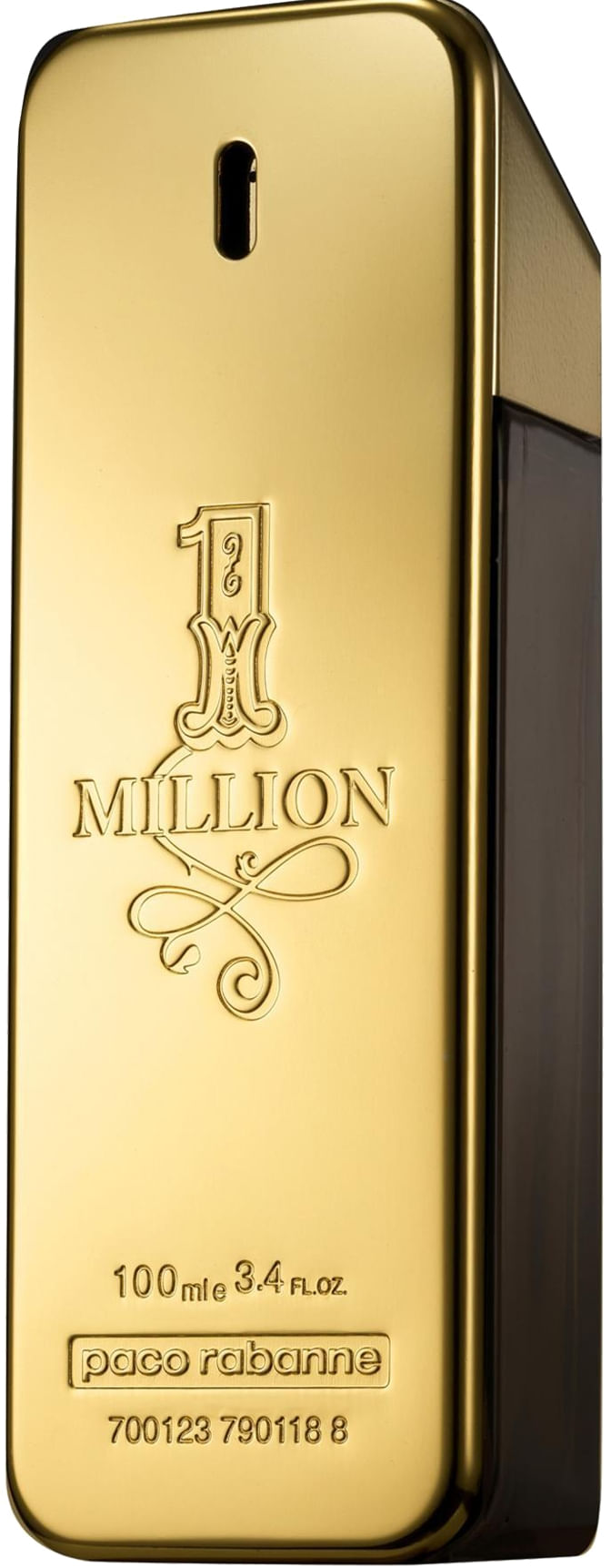 Eau-de-Toilette-One-Millon-x-100-ml