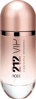 Eau-de-Parfum-212-Vip-Rose-x-30-ml