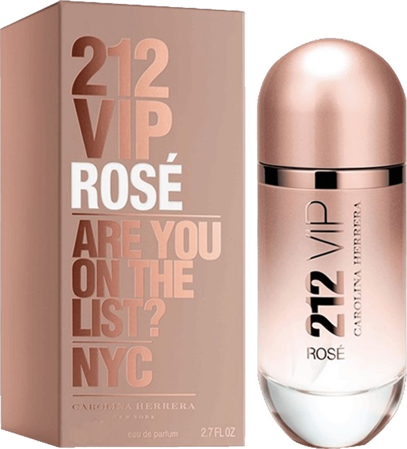 Eau-de-Parfum-212-Vip-Rose-x-30-ml