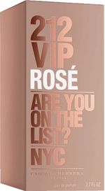 Eau-de-Parfum-212-Vip-Rose--x-50-ml
