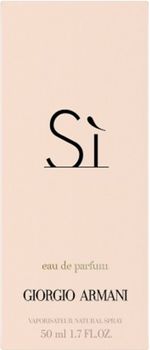 Eau-de-parfum-Armani-Si-Pour-Femme-x-100-ml-