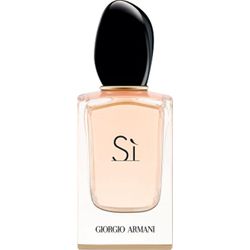 EDP Giorgio Armani Si Pour Femme x 30 ml