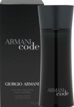 Eau-de-Toilette-Armani-Code-x-50-ml