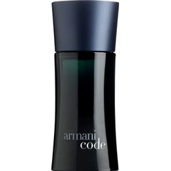 EDT Giorgio Armani Armani Code x 50 ml