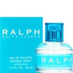 Eau-de-Toilette-Ralph-Lauren-x-30-ml