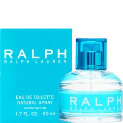 EDT Ralph Lauren x 30 ml