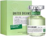 Eau-de-toilette-United-Dream-Live-Free-x-50-ml-