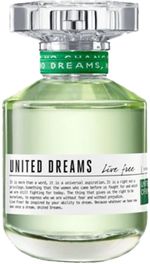 Eau-de-toilette-United-Dream-Live-Free-x-50-ml-