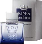Eau-de-Toilette-King-Of-Seduction-x-50-ml