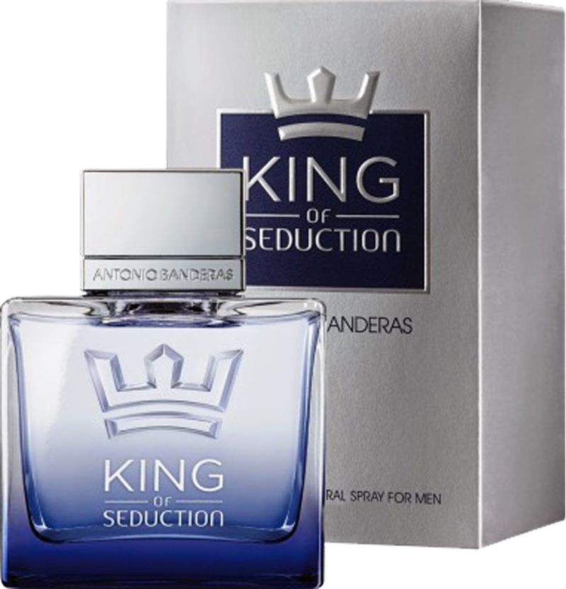 Eau-de-Toilette-King-Of-Seduction-x-50-ml