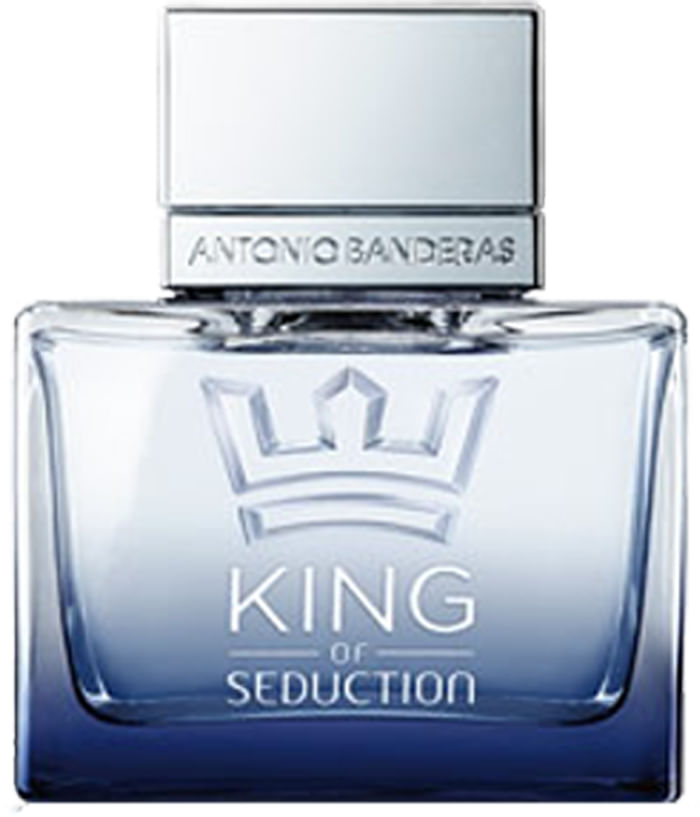 Eau-de-Toilette-King-Of-Seduction-x-50-ml