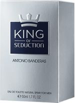 Eau-de-Toilette-King-Of-Seduction-x-50-ml