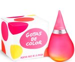Eau-de-Toilette-Gotas-de-Color-x-100-ml