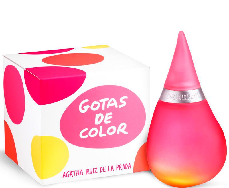 Eau-de-Toilette-Gotas-de-Color-x-100-ml