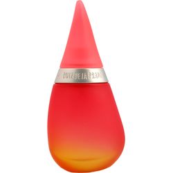 EDT Agatha Ruiz de la Prada Gotas de Color x 100 ml