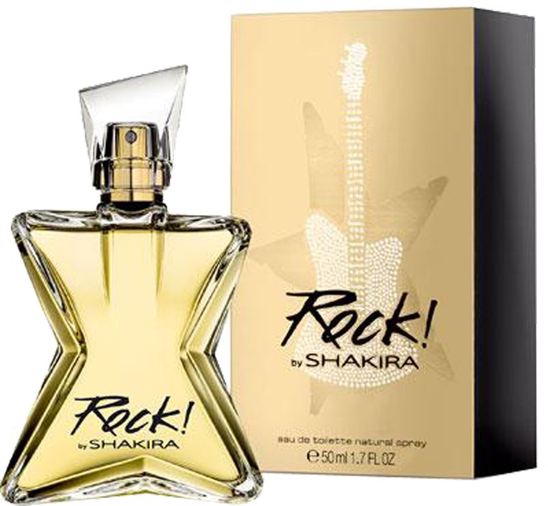 Eau-de-Toilette-Shakira-Rock-natural-spray-x-50-ml