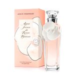 Eau-de-Toilette-Agua-Fresca-de-Rosas-Blancas-x-120-ml