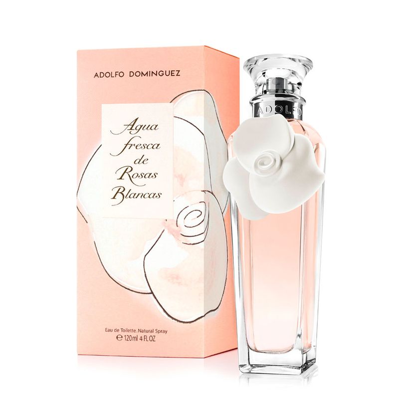 Eau-de-Toilette-Agua-Fresca-de-Rosas-Blancas-x-120-ml