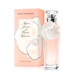 Eau-de-Toilette-Agua-Fresca-de-Rosas-Blancas-x-60-ml