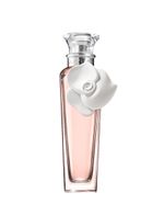 Eau-de-Toilette-Agua-Fresca-de-Rosas-Blancas-x-60-ml
