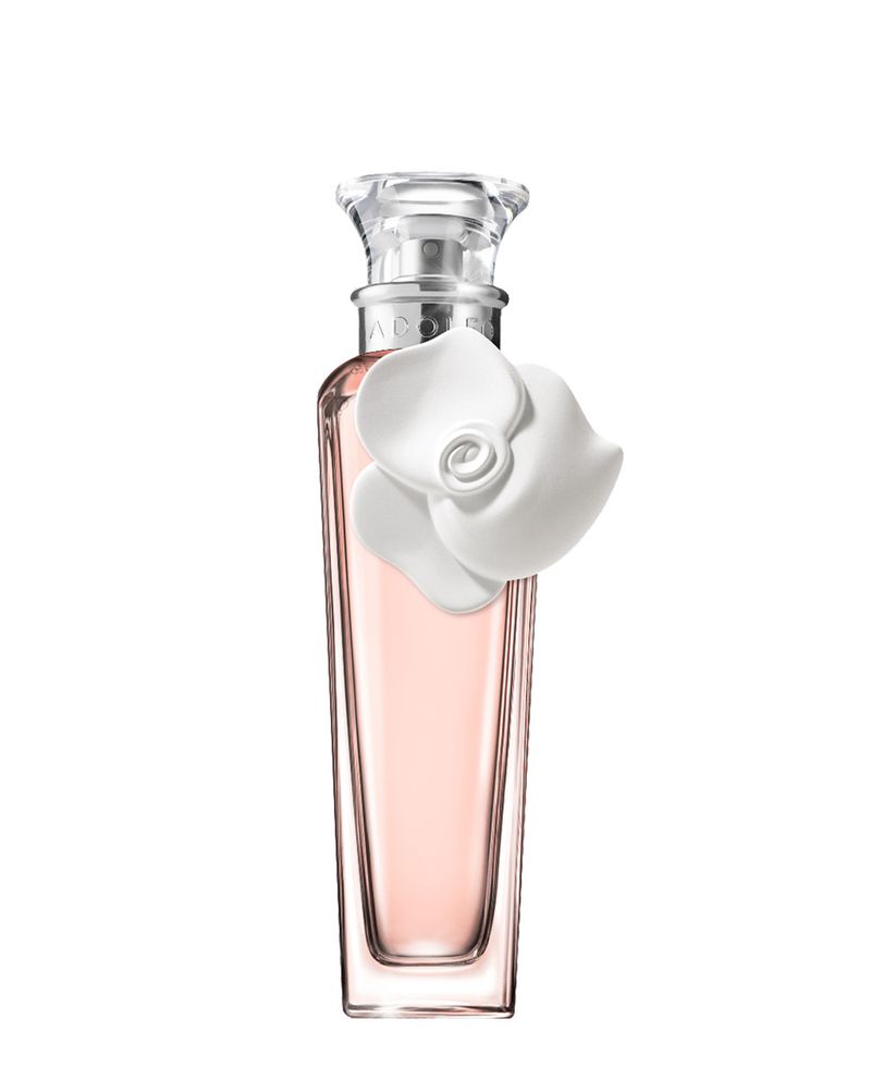 Eau-de-Toilette-Agua-Fresca-de-Rosas-Blancas-x-60-ml