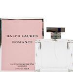 Eau-de-Parfum-Romance-x-100-ml