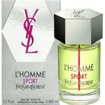 Eau-de-toillete-Sport-x-100-ml