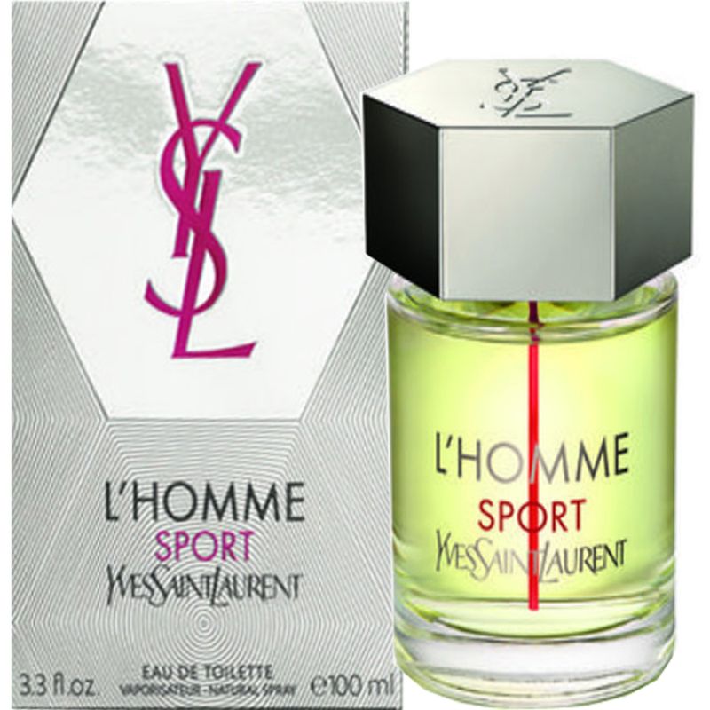 Eau-de-toillete-Sport-x-100-ml
