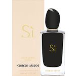 Eau-de-Parfum-Si-Intense-x-100-ml