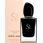 Eau-de-Parfum-Si-Intense-x-50-ml