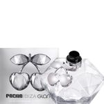 Eau-de-Toilette-Ibiza-Queen-Glam-x-80-ml