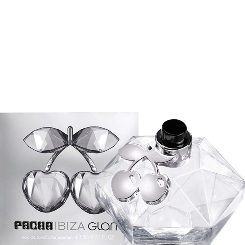 Eau-de-Toilette-Ibiza-Queen-Glam-x-80-ml