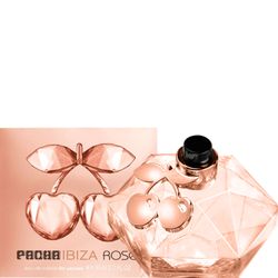 EDT Pacha Ibiza Queen Rosé x 80 ml