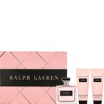 Estuche-Midnight-Romance-Eau-de-Parfum-x-100-ml---Shower-gel-x-75-ml---Body-Lotion-x-75-ml