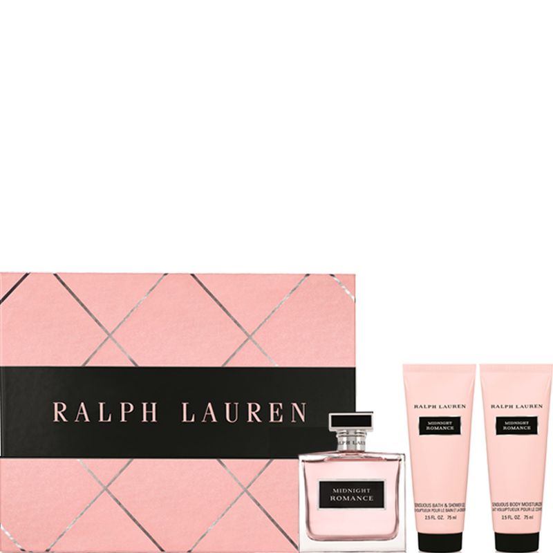 Estuche-Midnight-Romance-Eau-de-Parfum-x-100-ml---Shower-gel-x-75-ml---Body-Lotion-x-75-ml